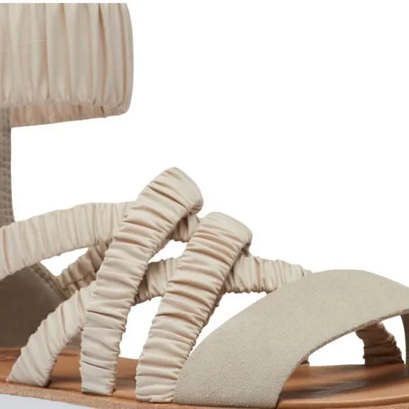 Sorel | Ella II Ankle Strap Sandal