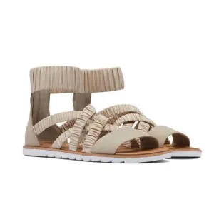 Sorel | Ella II Ankle Strap Sandal