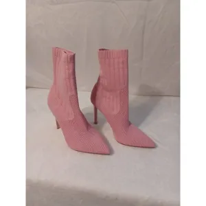 STEVE MADDEN ankle boots