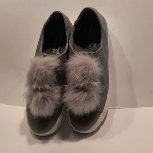 Steve Madden Loafers Women's