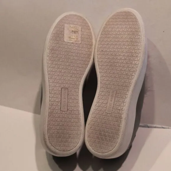 Steve Madden Loafers Women's