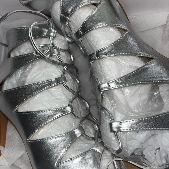 Strappy Sandals Heels Sandals Open Toe Ankle Strap High Heel Sandals Stiletto