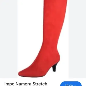 Stretch boots, wide calf.....wide calf.....!​