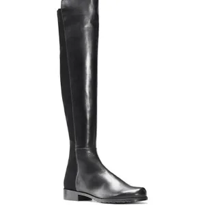 Stuart Weitzman 5050 Boots