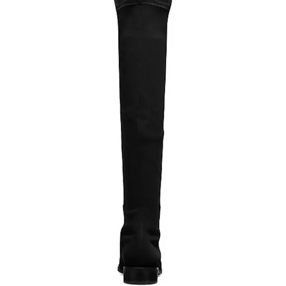Stuart Weitzman 5050 Boots