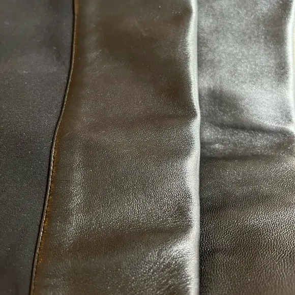Stuart Weitzman 5050 Boots