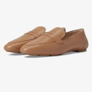Stuart Weitzman Jet Loafer - size 9