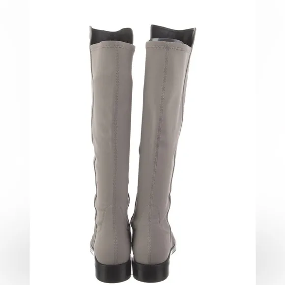 Stuart Weitzman Keelan City boots