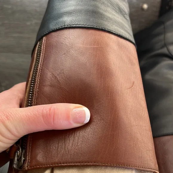 Stuart Weitzman Riding Boots