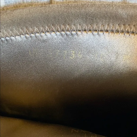 Stuart Weitzman Tieland Over-the-Knee Stretch Suede boots in taupe