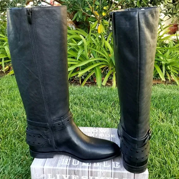 Stylish Nine West Boots