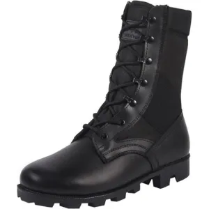 Tactical Military Boots for Men and Women 8 Inches Desert Combat Army Jungle