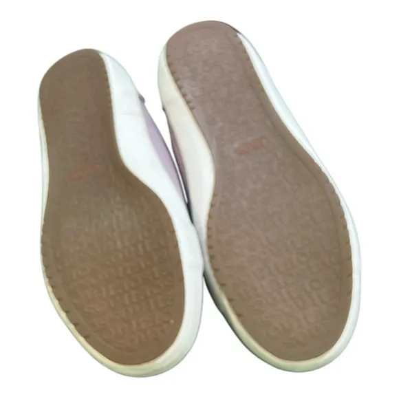 Taos Footwear Star Sneakers Size 7. New
