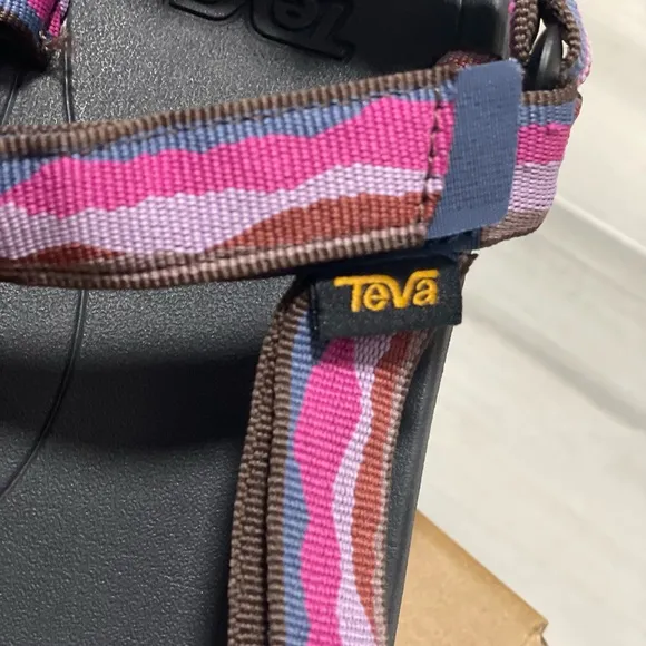 Teva Hurricane XLT 2 (Youth)