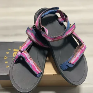 Teva Hurricane XLT 2 (Youth)