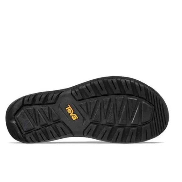 TEVA Men's Hurricane Xlt2 Sandals w/ EVA Foam Midsole Rugged Dura Rubber Outsole
