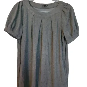 THEORY Soft Knit Dress with Pockets