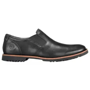 TIMBERLAND Kendrick Slip-On Loafers Size 8.5
