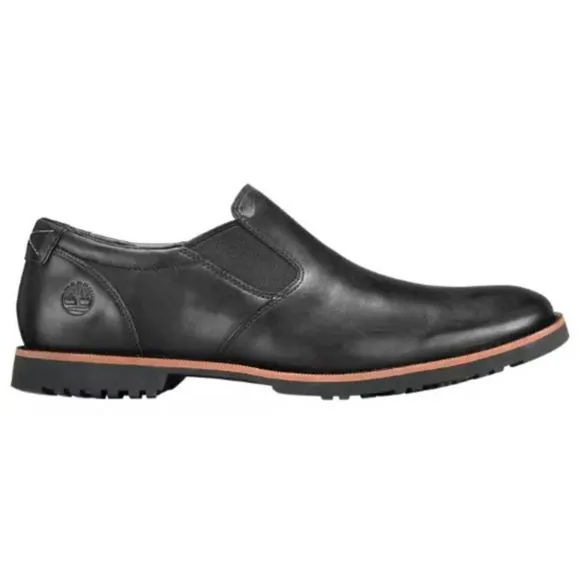 TIMBERLAND Kendrick Slip-On Loafers Size 8.5
