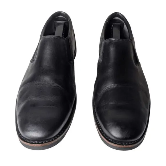 TIMBERLAND Kendrick Slip-On Loafers Size 8.5