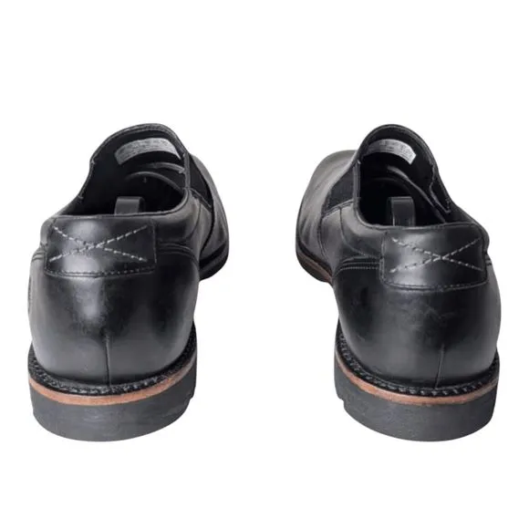TIMBERLAND Kendrick Slip-On Loafers Size 8.5