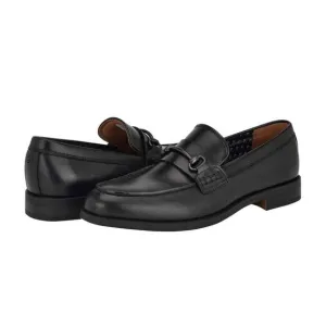 Tommy Hilfiger Men's Jackal Loafers Size 10.5