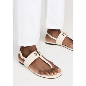 Tory Burch Eleanor Sandal