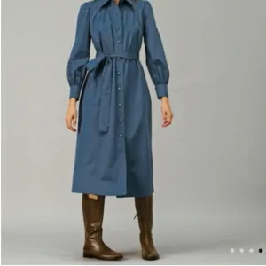 Tory Burch T Hardware Tall Riding Boots