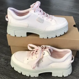 UGG ASHTON HIBRID SNEAKERS