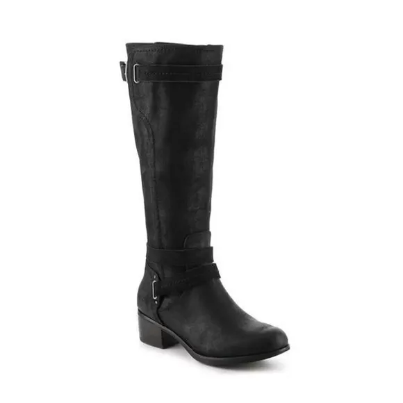 UGG Australia‎ 'Darcie' Riding Boot 7
