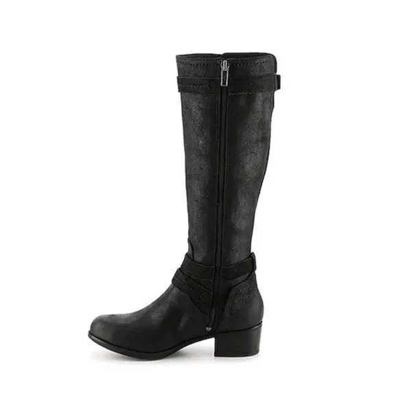UGG Australia‎ 'Darcie' Riding Boot 7