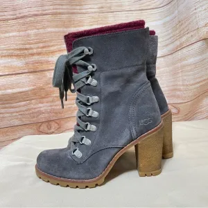 UGG Australia Fabrice, Women’s‎ Desert Boots Size 5