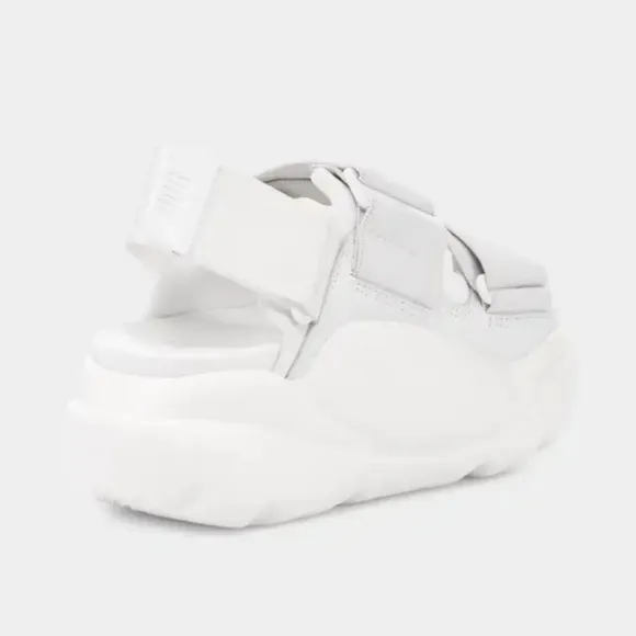 Ugg LA Cloud Sport Women Sandals  new