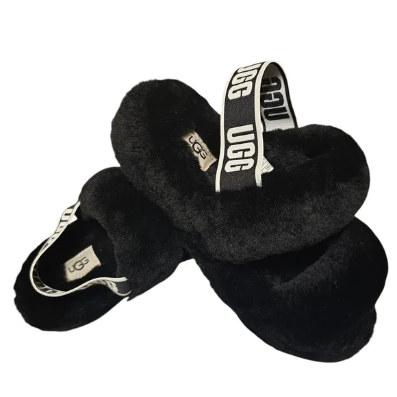 UGG Shoes NWOB
