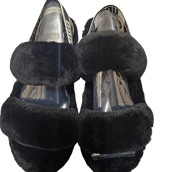 UGG Shoes NWOB