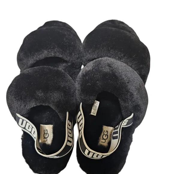 UGG Shoes NWOB
