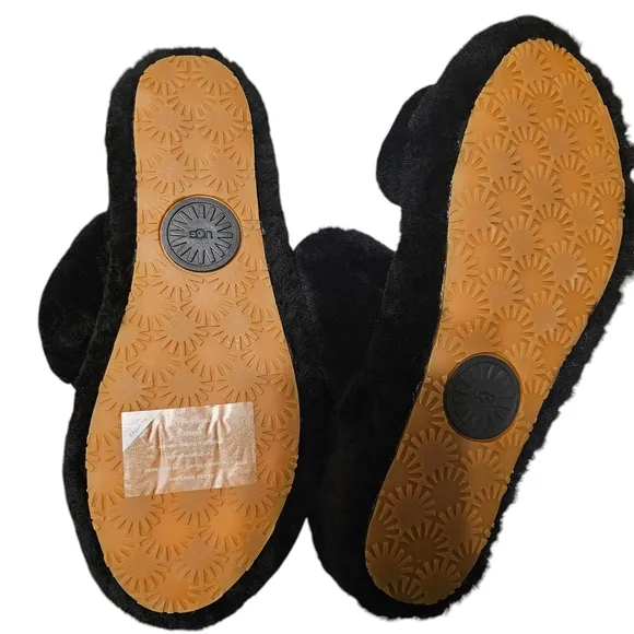 UGG Shoes NWOB