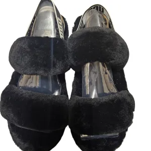 UGG Shoes NWOB