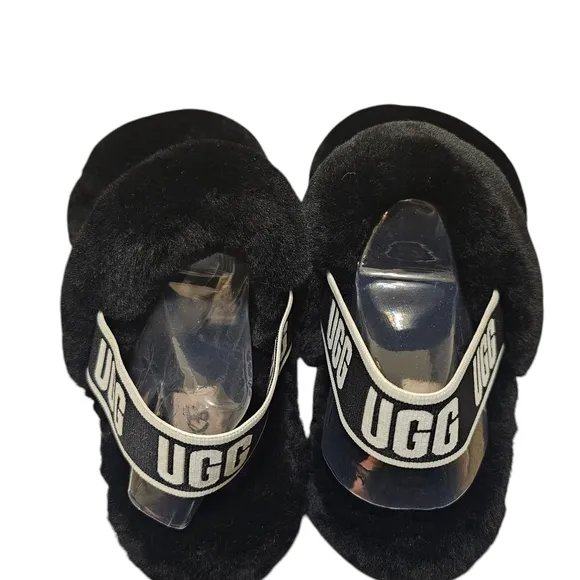 UGG Shoes NWOB