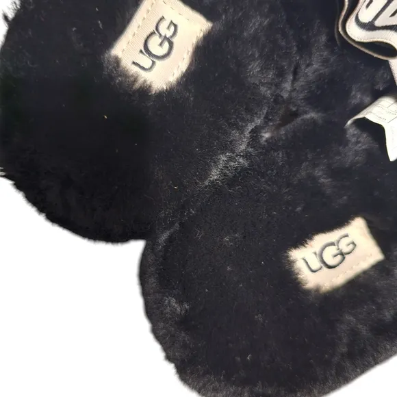 UGG Shoes NWOB