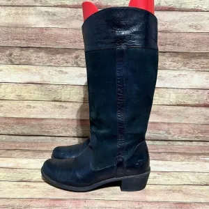Ugg Tall lodge Riding Boots