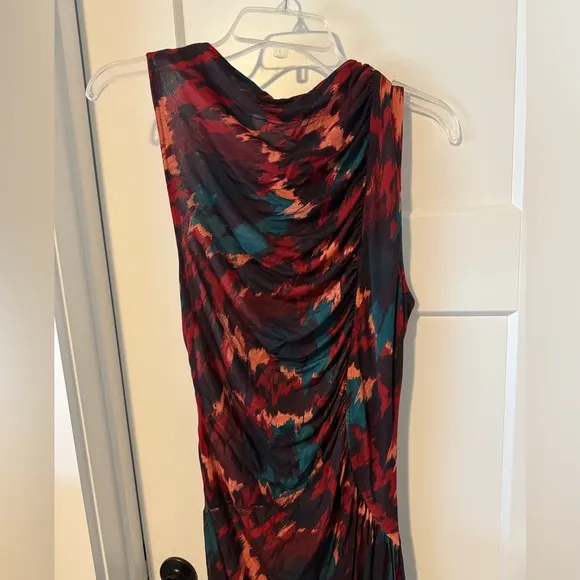 Ulla Johnson Livia Dress
