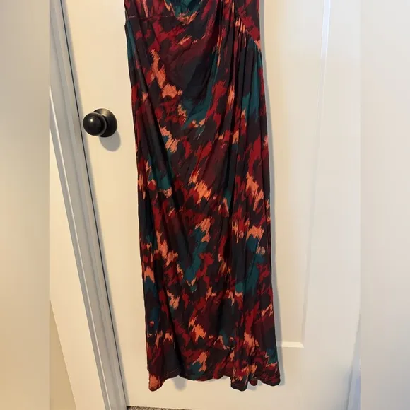 Ulla Johnson Livia Dress
