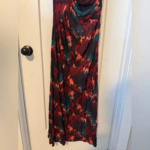 Ulla Johnson Livia Dress