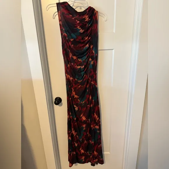 Ulla Johnson Livia Dress