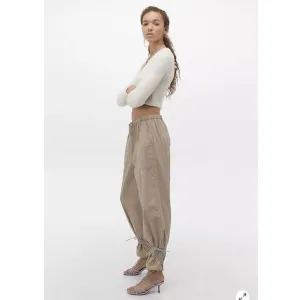 UO Sally Strappy Sandals-NWT