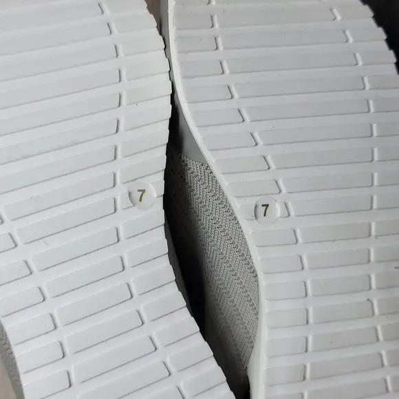 Urban Sport by J Slides Opal Sneakers