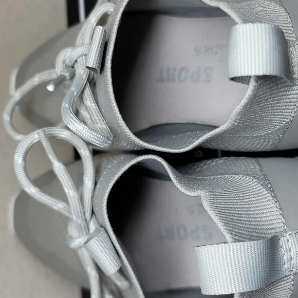 Urban Sport by J Slides Opal Sneakers