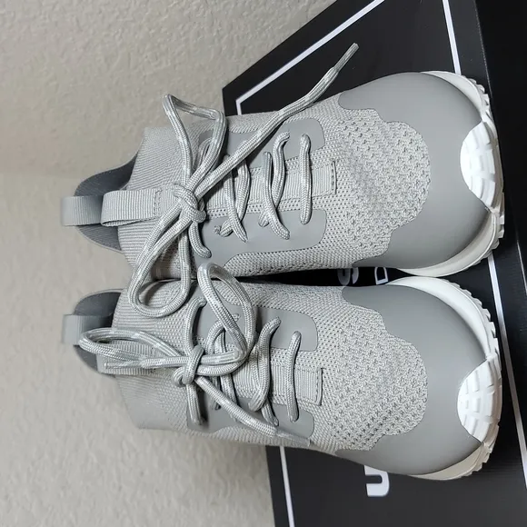 Urban Sport by J Slides Opal Sneakers