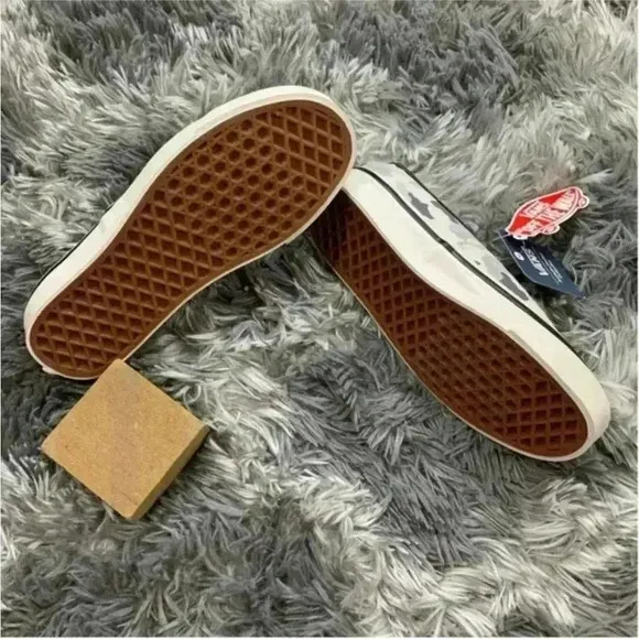 Vans Authentic 44 Dx Anaheim Factory
